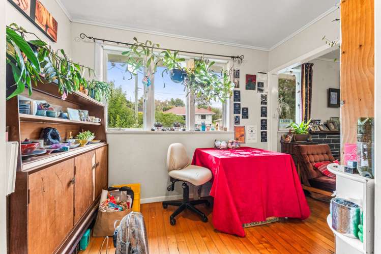 48 Shoreham Street Avondale_8