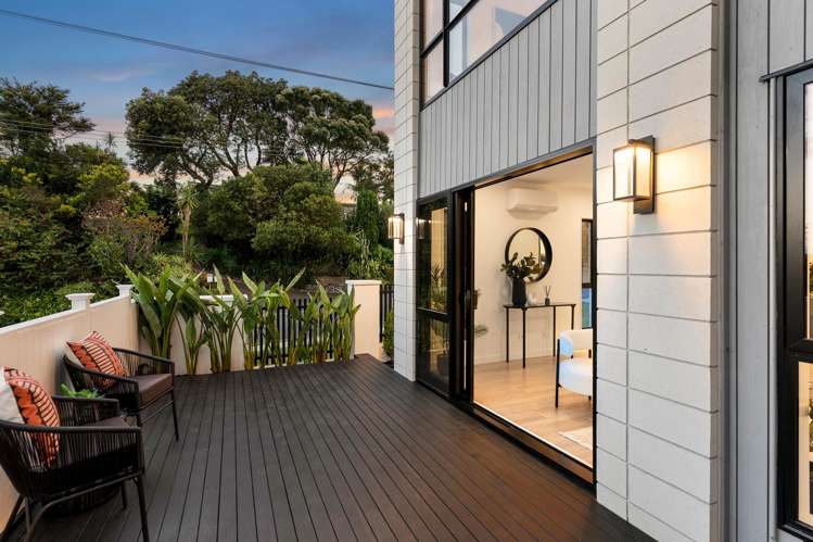 37A Hastings Road Mairangi Bay_15