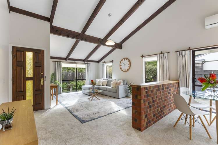 8 Bens Place_1