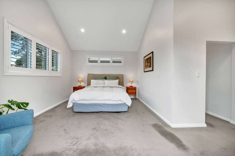 14 Cadman Avenue Greenlane_14