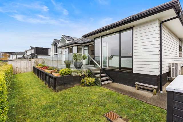 106 Wainui Road Silverdale_4