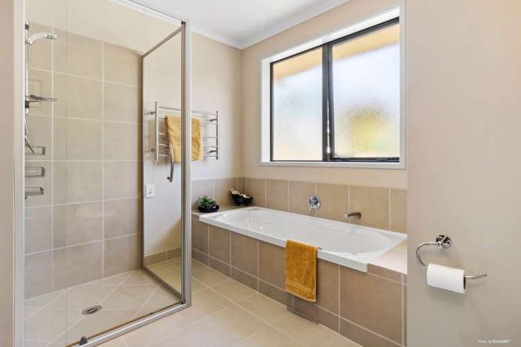 85 Kaipo Flats Road Onewhero_10