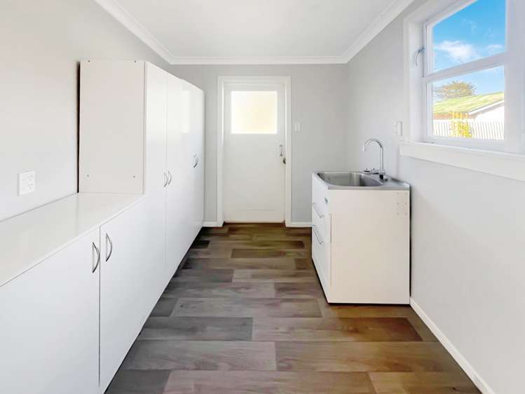 785 Brandon Hall Road Bulls_9