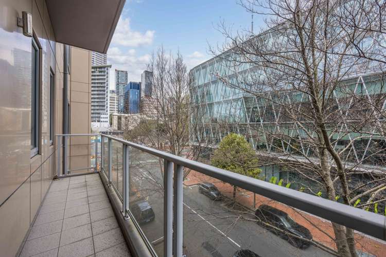 2a/16 Market Place Auckland Central_14