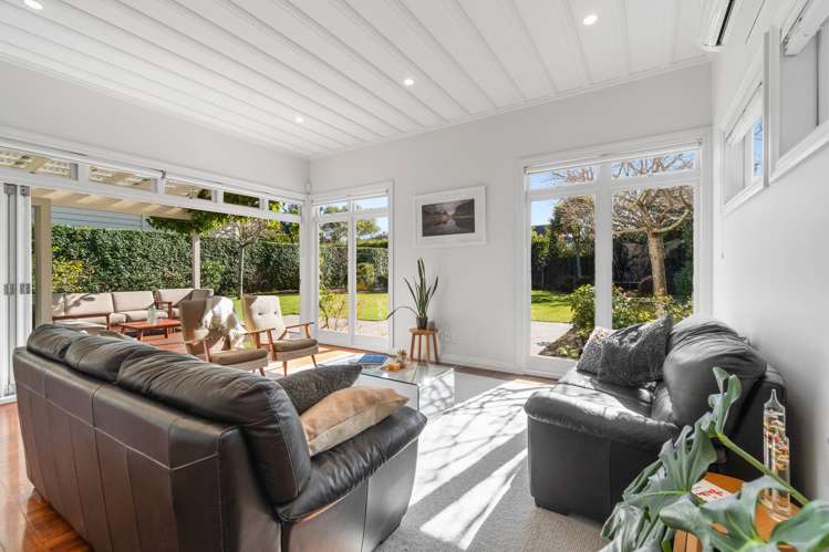 28 Halston Road Mount Eden_10