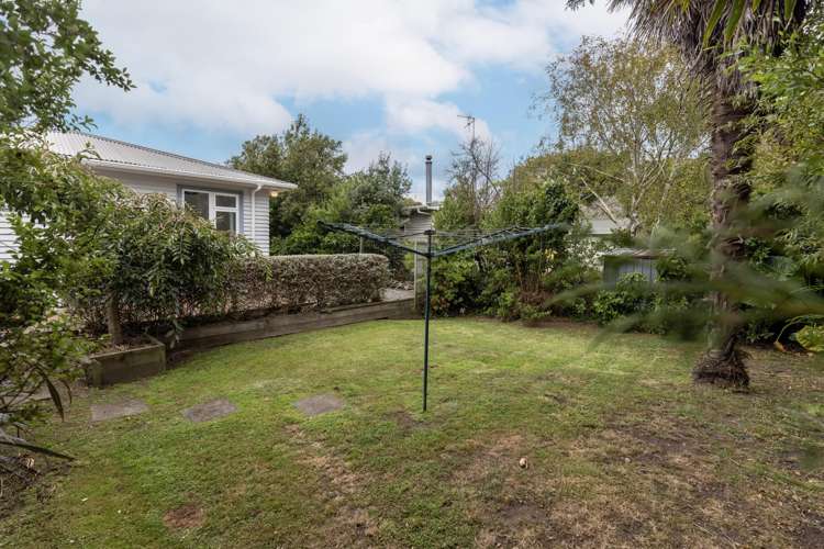 121 Matai Road Raumati Beach_19