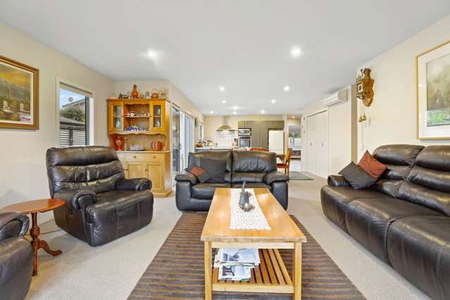 202 Tamamutu Street Taupo_2