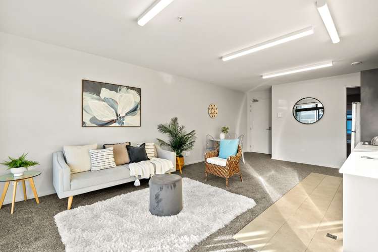 213/181 Tasman Street_4