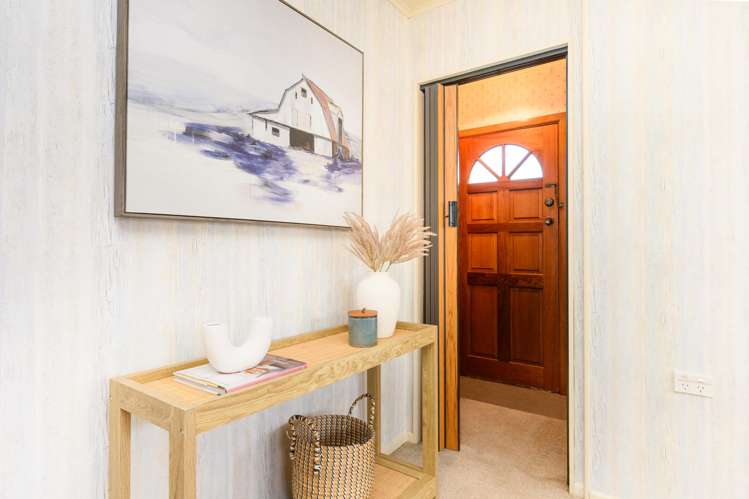 25 Andrew Street Feilding_7