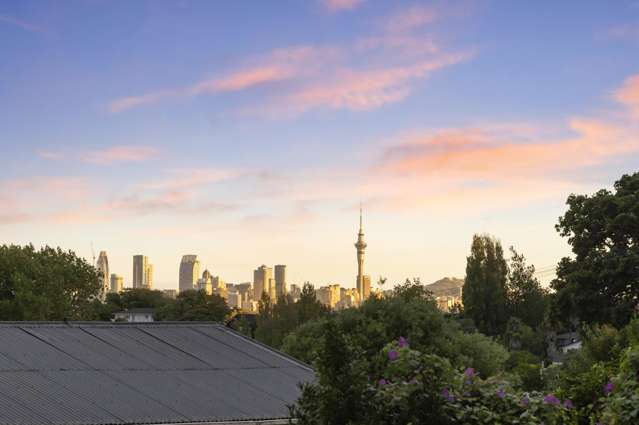 75B College Road Northcote_4