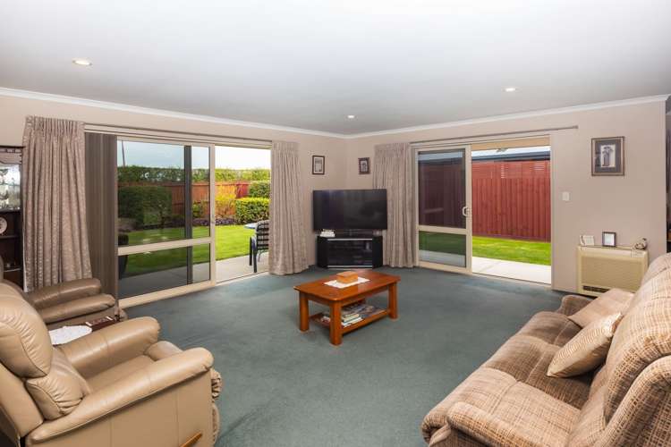 12 Country Lane Rangiora_6
