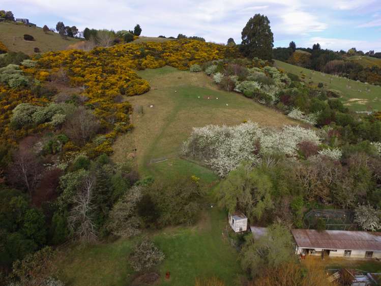 317 Chain Hills Road Chain Hills_15