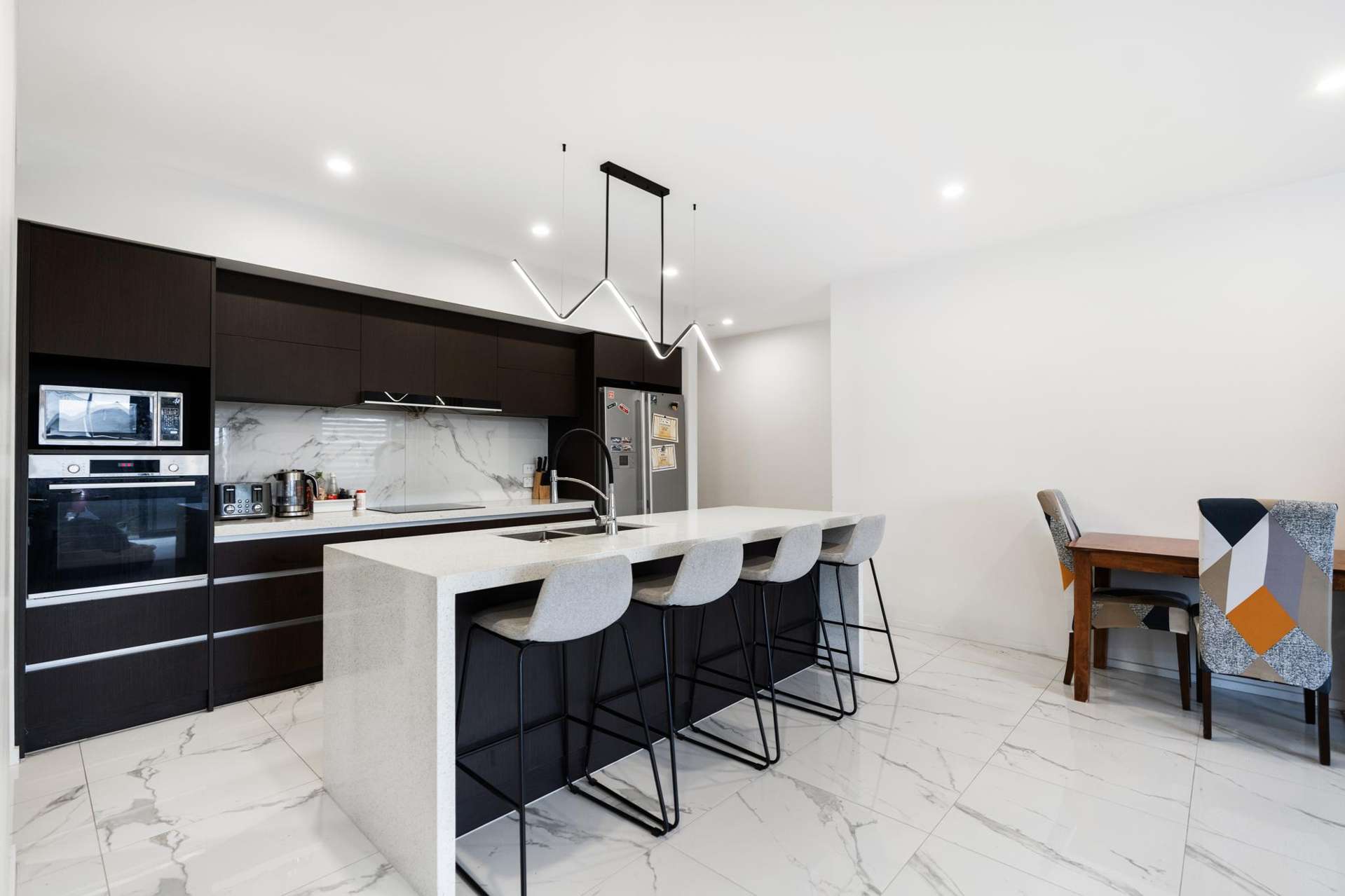 15 Liberty Street Wigram_0