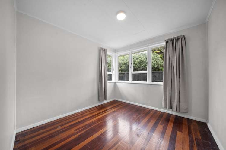 11A Kuranui Place Otahuhu_9