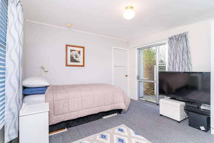 10 Stewart Street Waikouaiti_25