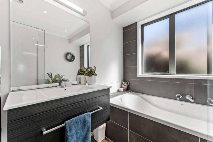 6 Ariel Place Snells Beach_15