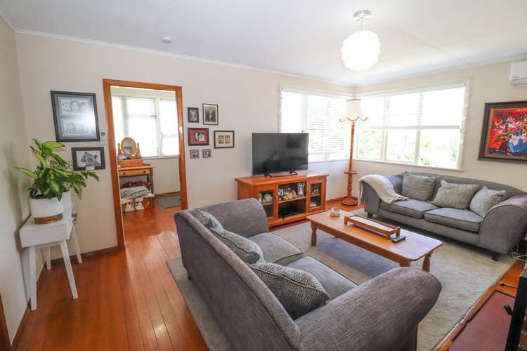 818 Mount Pleasant Road Thames_6