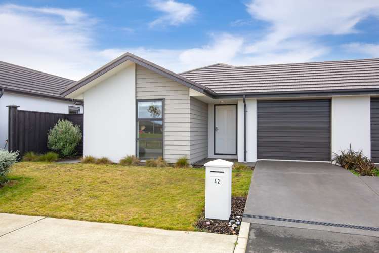 42 Wallingford Crescent Rolleston_16