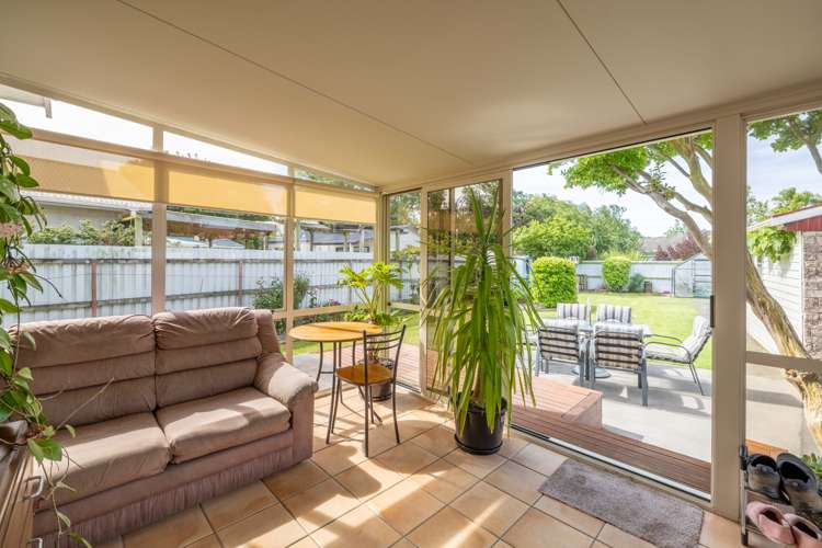 21 Arran Crescent Woolston_12