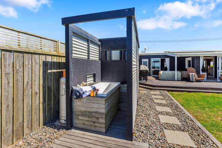 95 Pukehina Parade Pukehina_23