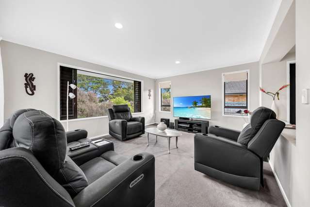 23 Aufidius Place Pukekohe_2