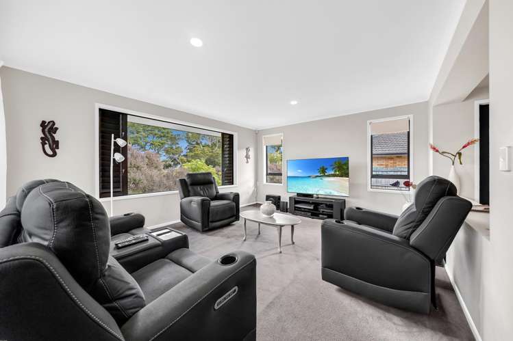23 Aufidius Place Pukekohe_2
