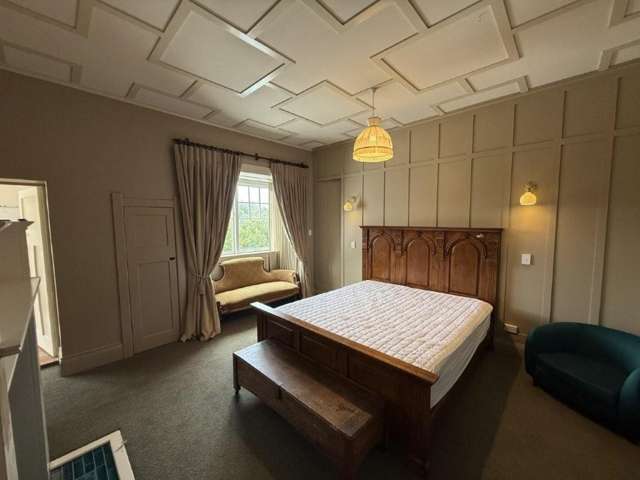 5 Ormond Rd Whataupoko_4