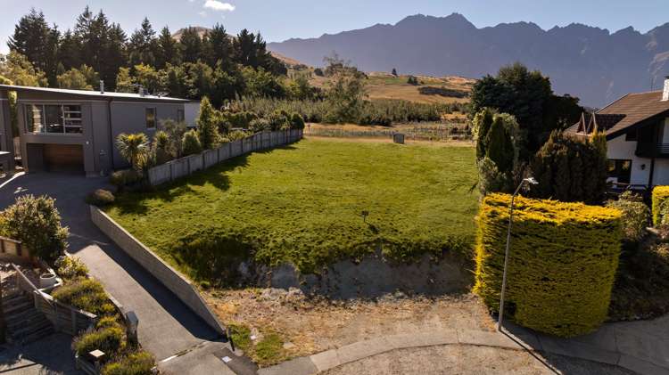 10 Cypress Court Kelvin Heights_2