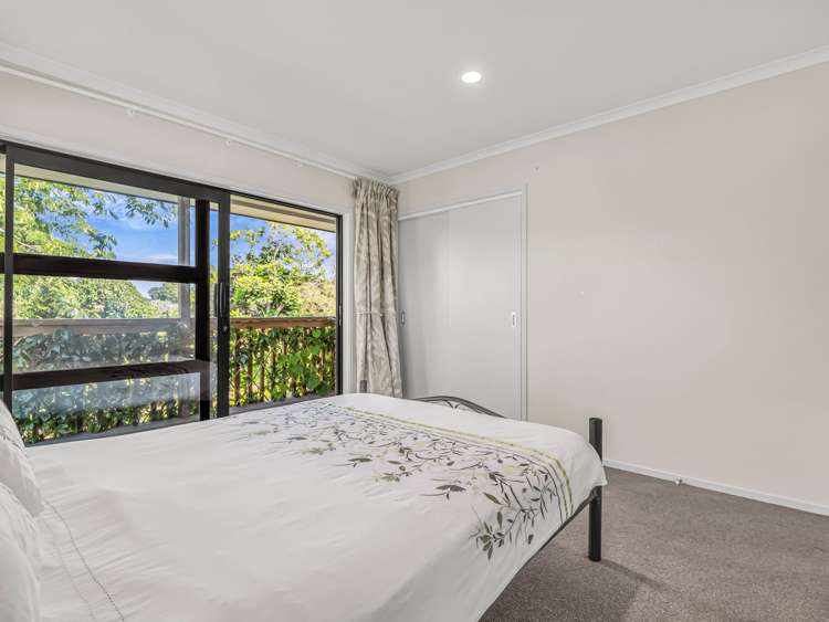 68B James Street Whakatane_11