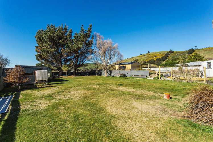 46 Tidewater Drive Lower Portobello_16