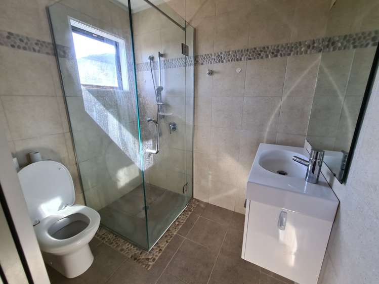 91 Parakiore Road Ngararatunua_10