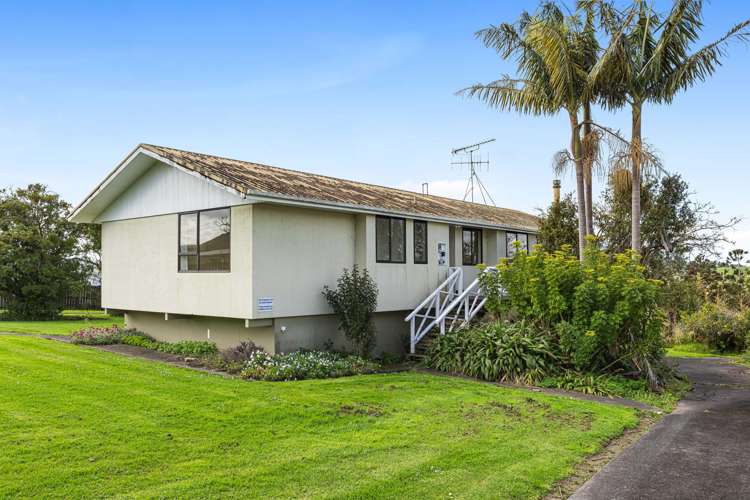 104 Rodney Street Wellsford_23