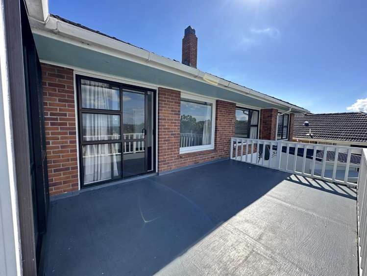 3 Bleakhouse Road 10688_15