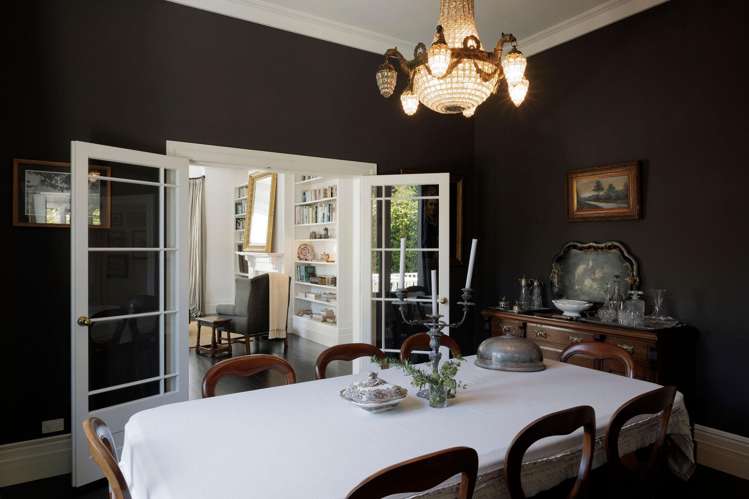 165 Karori Road Karori_9