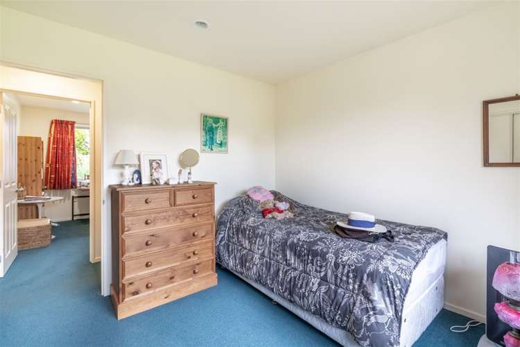 140 Grant Road Otatara_9