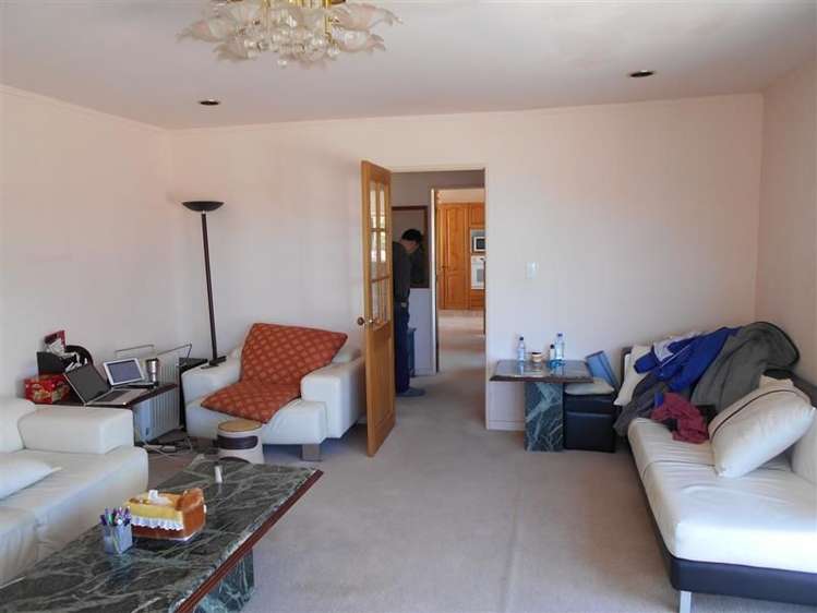 380 Evans Bay Parade Hataitai_6