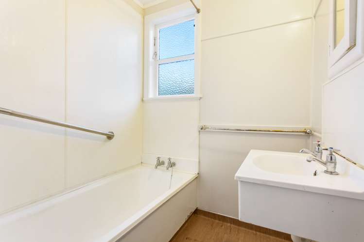 1 Westmere Park Avenue Westmere_5