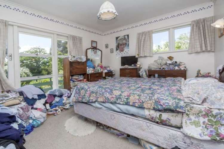 19 Cockle Bay Road Cockle Bay_7