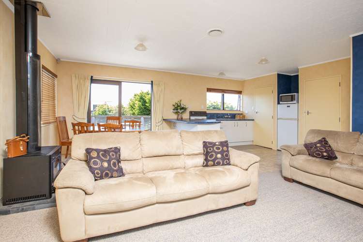 10 Tamarisk Drive Riversdale Beach_5