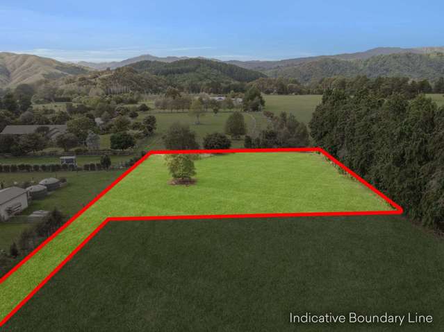 424B Tararua Road Levin_1