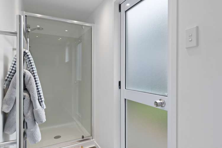 29 Tawa Street Melville_18