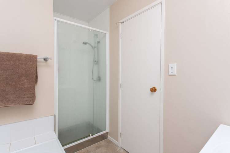 78 Buchanans Road Hei Hei_11