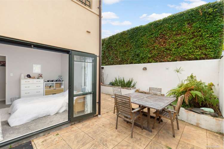 8 Bridge Street Panmure_10