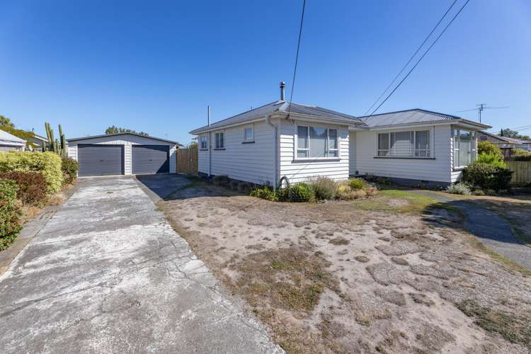 35 Mortlake Street Islington_18