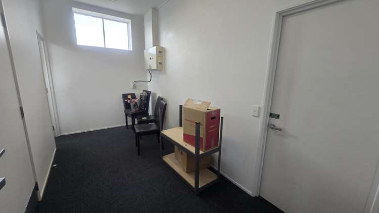 504 Blenheim Road Sockburn_14