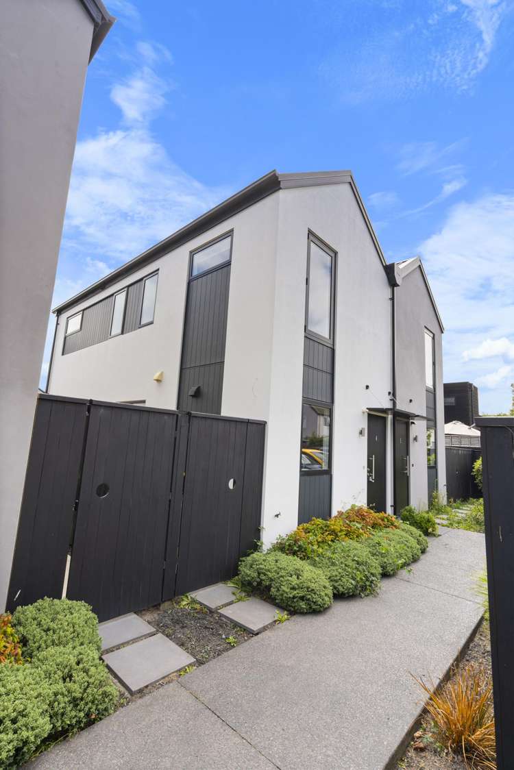 4/64 Brockworth Place Riccarton_7