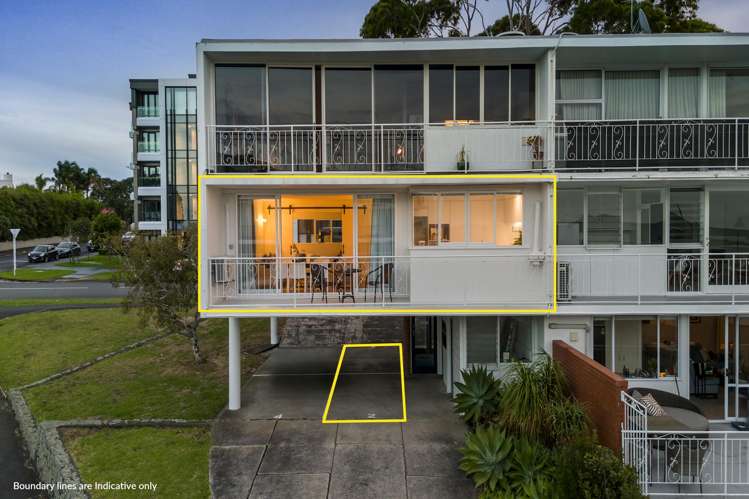 2/32 Coates Avenue Orakei_12