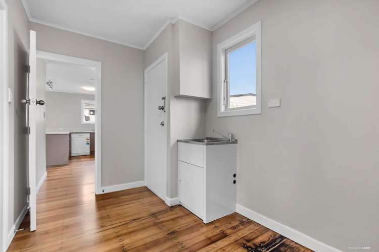 10/3 Picton Street Howick_4