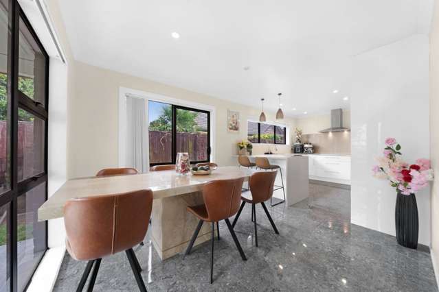 7 Zenith Place Conifer Grove_2