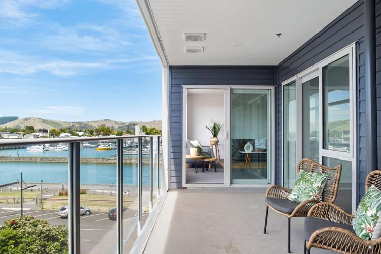 303/4 Reads Quay Gisborne_10